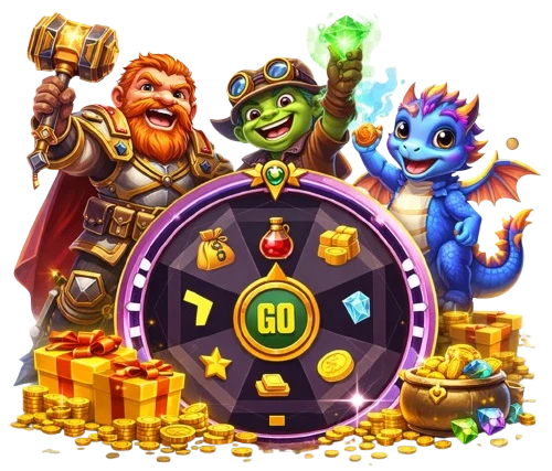 Start Playing Faster With X666 App